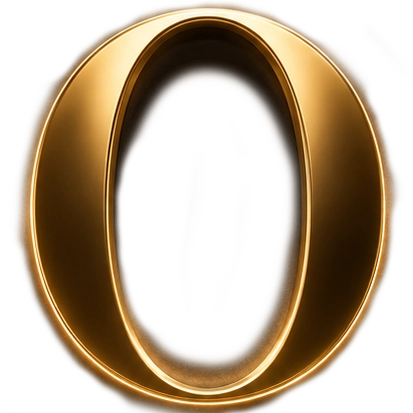 Olena Studio logo